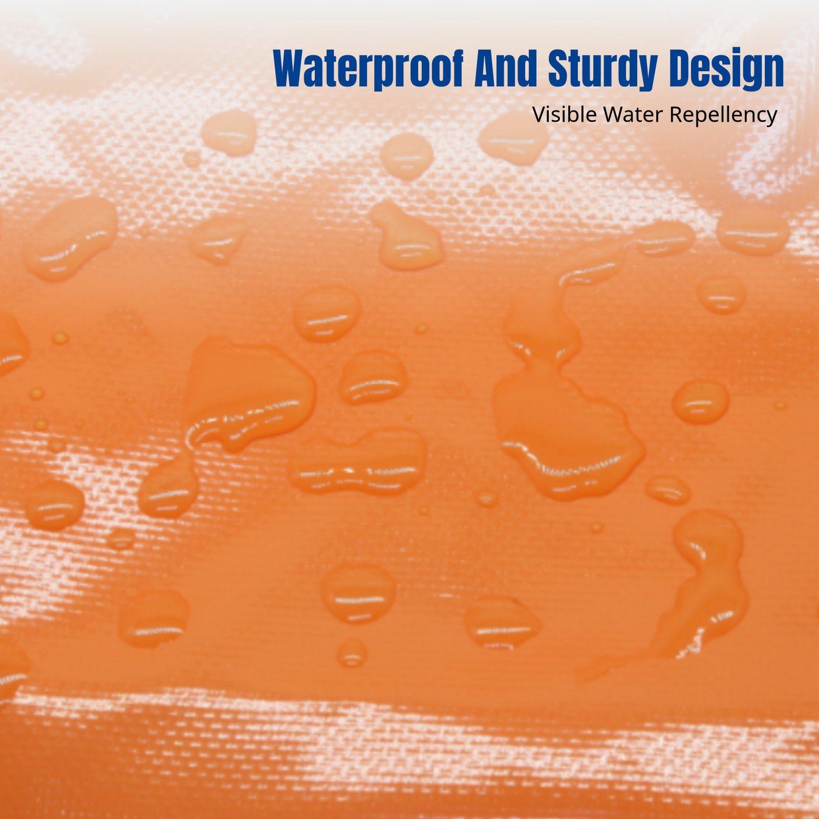 Niezawodna pływająca kotwica d – Fishing Kayak Anchor recenzja i cena